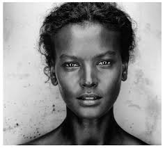 Image result for liya