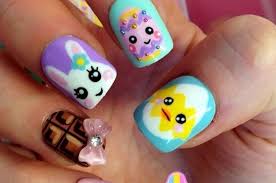 R&eacute;sultat de recherche d'images pour 