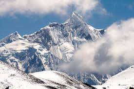 Image result for arunachal pradesh image