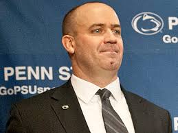 The Inquirer&#39;s Joe Juliano stops by for a live chat on all things Penn State football, including last week&#39;s hiring of new head coach Bill O&#39;Brien. - 011012-400-nits