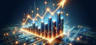 Börse Express - News update