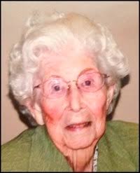 Sara Knight Stephens AIKEN - Mrs. Sara Knight Stephens, 88, passed away Friday, May 16, 2014. Funeral services will be held at 11:00 AM Monday in the ... - Image-104328_20140517