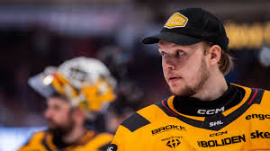 Västerbottens-Kuriren - News update
