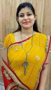 Image result for desi bhabhi