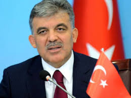 Картинки по запросу աբդուլահ գյուլ