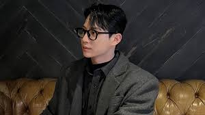 Luto en Corea: Fallece Kim Jong Suk, joven actor de K-Dramas, a los 29 - Imagen principal del artículo