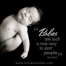 Inspirational quotes | Inspiring Quotes with Pictures ... via Relatably.com
