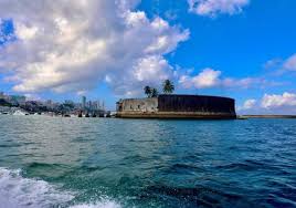 Confira como ficará o tempo em Salvador neste fim de semana