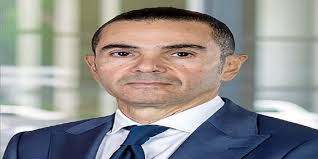 خبري نيوز - News update