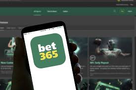 Bet365 enters Canada by becoming an official partner of the CFL