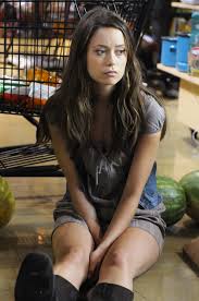 Image result for summer glau