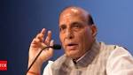 #MeToo: Group Ministers deal with
