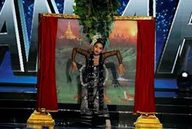 Image result for Miss Universe 2017