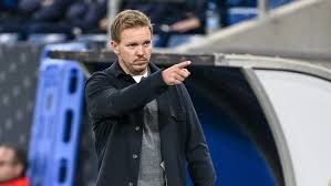 beIN SPORTS - News update