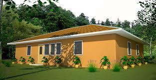 Image result for earth bag houses