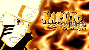 Image result for naruto