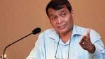 Entrepreneurship Should Drive Economy India: