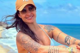 Corpo de mulher é encontrado em praia no Rio de Janeiro