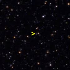 Image result for ngc 1566