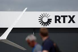 Reuters - News update
