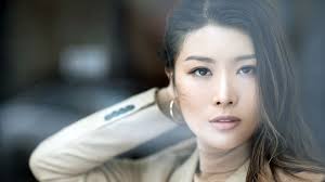 Disney+ Surpreende! Novo Especial de Comédia Imperdível Chegando!