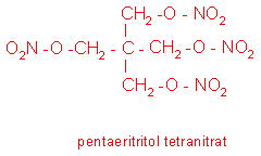 英和画像辞典：(pentaeritritol)の関連画像一覧！