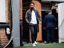 Manchester United - News update