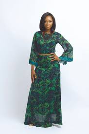 Image result for African fashion