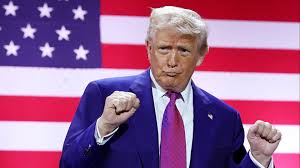 CBS News - News update