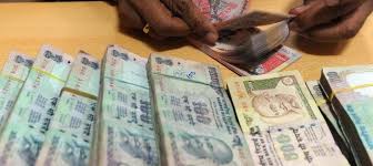 Image result for 500 1000 note