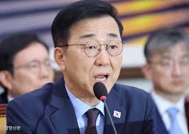 경향신문 - News update