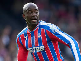 Crystal Palace y Wolves: El desafío de la lucha por la permanencia en la Premier League