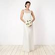 Wedding Dresses Sale at m