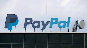 pypl stock