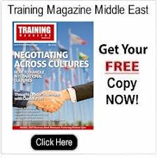 Image result for http://www.trainingmagazine.ae/