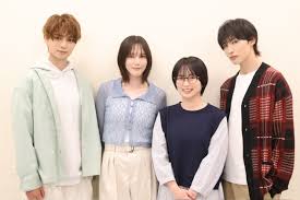 Yahoo!ニュース - News update