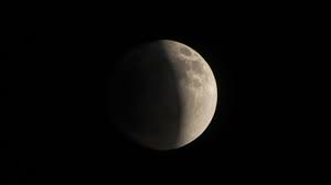 Lua Cheia Hoje: Prepare-se para o Brilho Máximo! 🌕 Guia Completo!