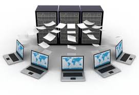 best online backup service