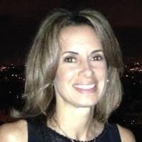 Wells Fargo Employee Bonnie Wallace's profile photo