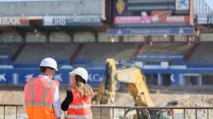 elDiario.es - News update