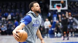 Why Steph Curry, Draymond Green, Jimmy Butler all aren't playing vs. Timberwolves with injury news
