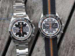 Tudor vs BRM Images?q=tbn:ANd9GcQendrSY1keqrhZH5oWiAYsomeaUqRMjai3XxOIqfRUnGAv7ADoWA