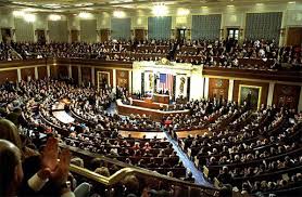 Image result for US Congress PHOTO