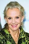 Hayley Mills