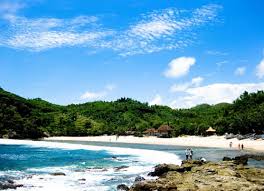 Hasil gambar untuk wisata