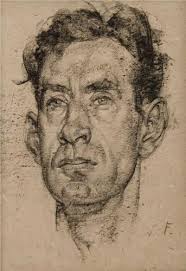 Image result for Nicolai Fechin