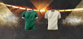 Bet365 - News update