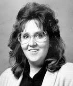 Valerie Nellis Daum, 51, passed away peacefully at home on December 16, ... - DAUMvalerie12.21_12-21-2006_1