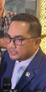 ANTARA News Ambon - News update