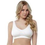 Why do women wear padded bras? - Quora